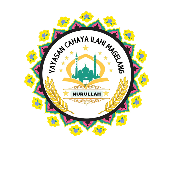 YACIMA